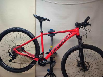 Orbea mx 26 pulgadas hot sale