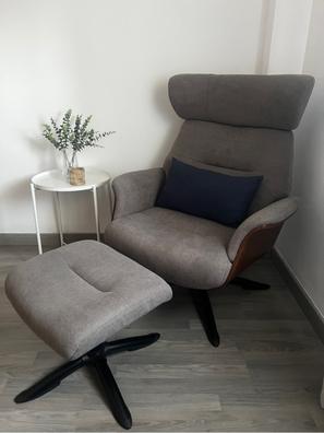 Sofa corte ingles de segunda mano Milanuncios