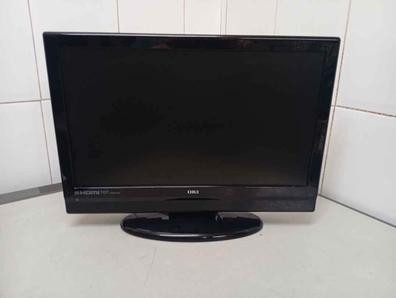 Tv oki v19d ph de segunda mano Milanuncios