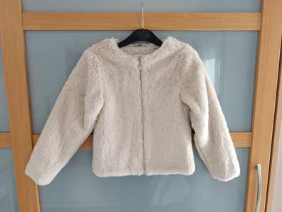 Ropa infantil de segunda mano para niña en Alhaurin el Grande