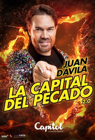 Milanuncios - JUAN DAVILA BARCELONA 7 de Julio