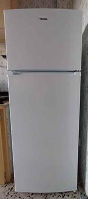 frigorífico-barato-teka-ftm419