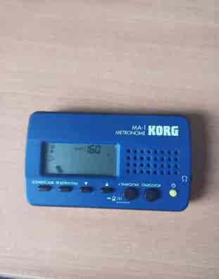 digital Instrumentos musicales mano baratos | Milanuncios