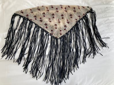 Bufandas de segunda en Granada | Milanuncios