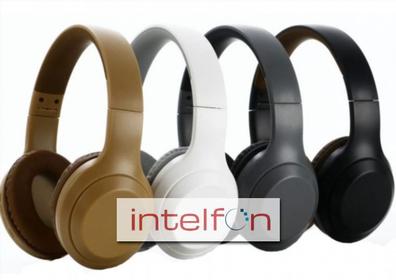 Auriculares best sale diadema xiaomi