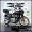 Milanuncios - TRIUMPH Bonneville T120 Black