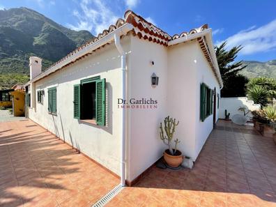 Rueda Casas en venta en Tenerife Provincia. Comprar y vender casas |  Milanuncios