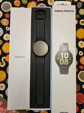 Reloj samsung de segunda mano en Córdoba Provincia Milanuncios