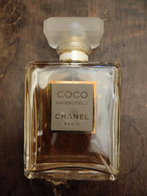 COCO MADEMOISELLE by Chanel Eau De Toilette Spray 3.4 oz (Women), 1 - Kroger