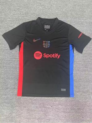 2 equipacion barcelona 2020 online