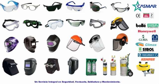 Tipos de proteccion discount ocular