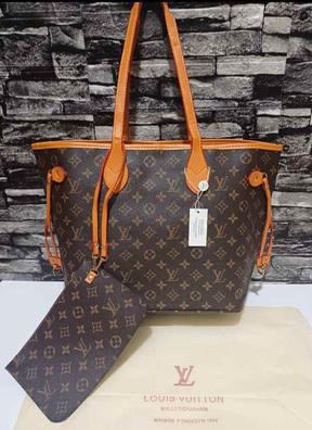 Bolsos best sale replicas exactas