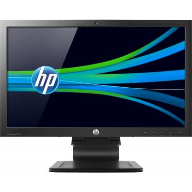 hp 52331a monitor