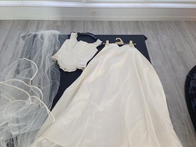 Vestidos de novia pepe botella new arrivals