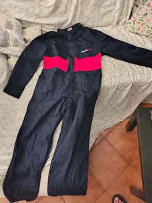 Ropa trabajo de segunda mano para hombre Milanuncios