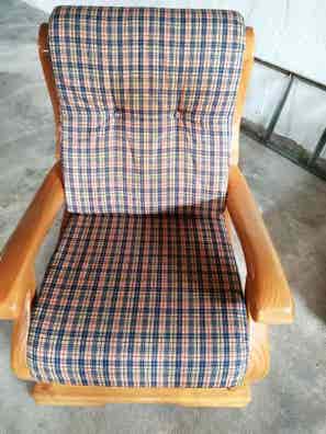 Sillones de segunda mano | Milanuncios