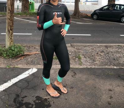 Neopreno natacion de segunda mano Milanuncios