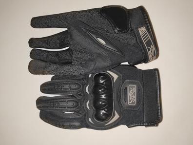 Icon Twenty-Niner Guantes de moto (VERANO)para mujer