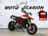 Milanuncios - DUCATI HYPERMOTARD 950 SP