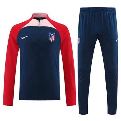 Camiseta atletico madrid Tienda de deporte de segunda mano barata