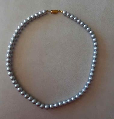 Pendientes Enganche para colgante 21 mm Plata 925 x2 - Perles & Co