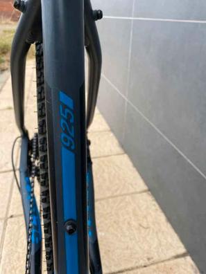 Scott aspect 670 discount precio