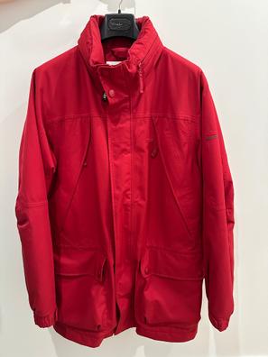 Chaqueta mito gore tex de segunda mano para hombre Milanuncios