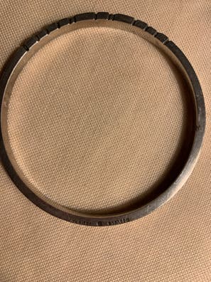 Pulseras gemeliers Pulseras de mano | Milanuncios