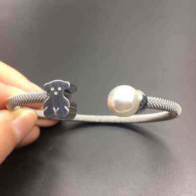 Replica tous Joyas y bisutería segunda mano barata | Milanuncios