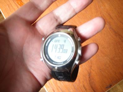Reloj altimetro barato hotsell
