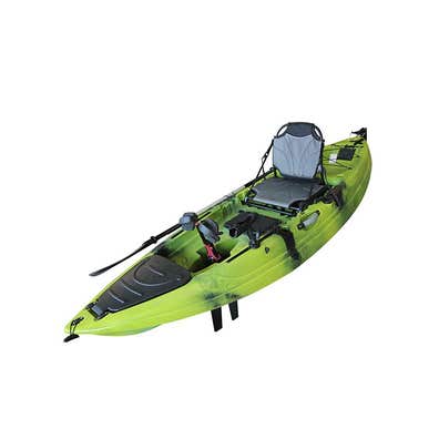Kayak de segunda baratos | Milanuncios