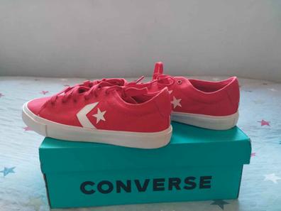 Converse tienda online sevilla