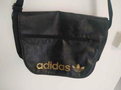 Macutos adidas online