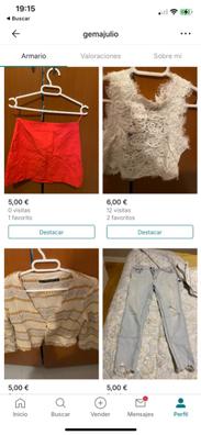 Ropa por mayor santa fe discount