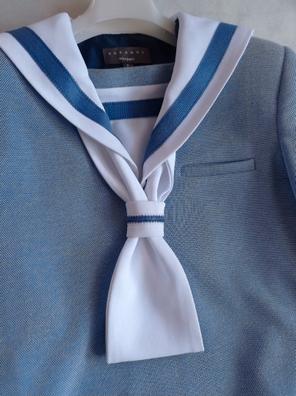 Novias Albolote Trajes Comunion Timoneles 2021 Traje Comunion Bus