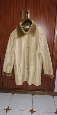 Chaqueta corte del corte ingles chaquetas de de segunda mano barata | Milanuncios