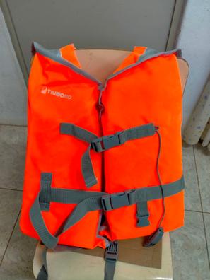 Chaleco salvavidas de segunda mano en Canarias Milanuncios