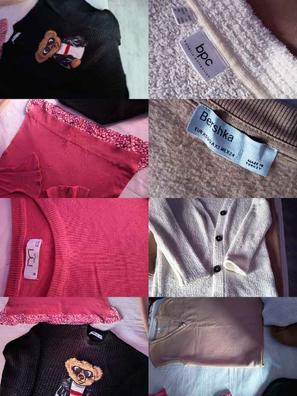 Marcas Europeas Marcas Ropa Joven Mujer Ropa Marca Mujer Moda Y