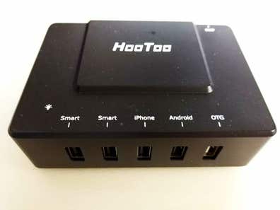 Cargadores de móviles de segunda mano y baratos en Milanuncios