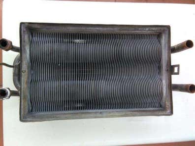 214 23. Anuncios para comprar y segunda mano | Milanuncios