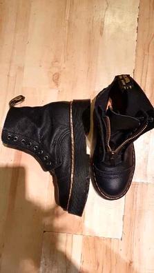 Dr martens hotsell 2 mano 97