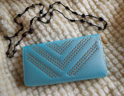 Cartera emidio online tucci