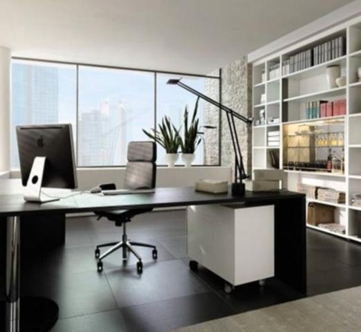 Milanuncios - /BACK OFFICE