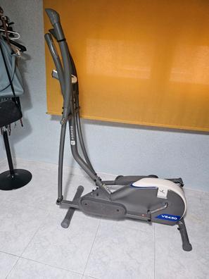 Bici eliptica ve 200 domyos de segunda mano Milanuncios