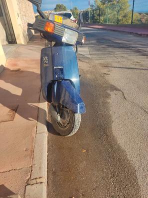 Cargador de baterías para motos zipero, ciclomotores, moto, scooter.