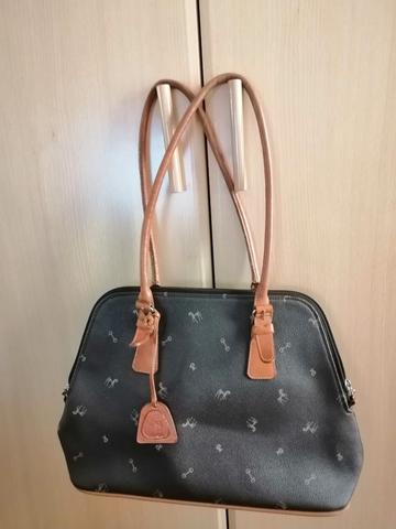 Milanuncios bolsos discount