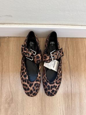 Alpargatas Planas Zapatos Alpargatas Decoradas Con Pompones