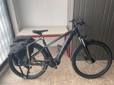 Trek powerfly best sale 7 segunda mano