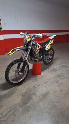 Ec 250 Gas Gas 125 2t 2021 Gas Gas Gas 300 2t Enduro Gasgas 300 Gas
