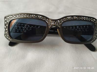 Gafas sol Gafas de de segunda mano baratas en |